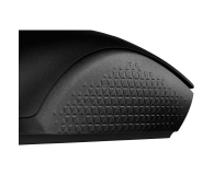 CORSAIR Corsair Katar Pro XT CH-930C111-EU - 1154832 - zdjęcie 11